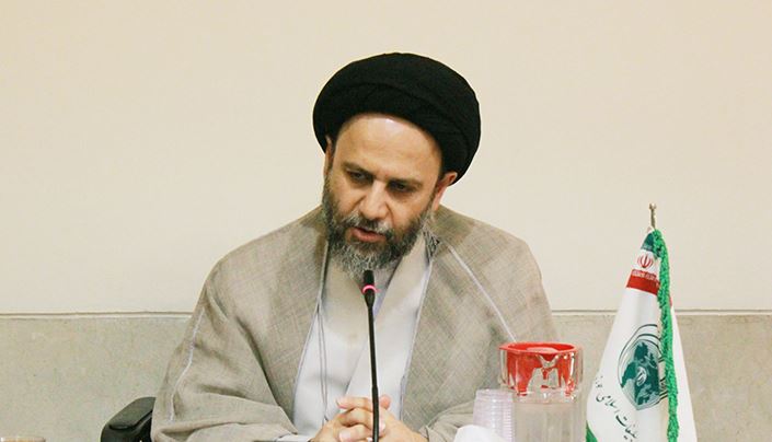 ترمینولوژی معاد جسمانی ترمینولوژی معاد جسمانی