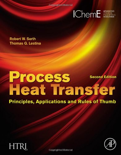 Process Heat Transfer Principles, Applications and Rules of Thumb.jpg