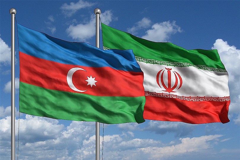 فعالیت گمرک مرزی ایران و جمهوری آذربایجان 24 ساعته می شود