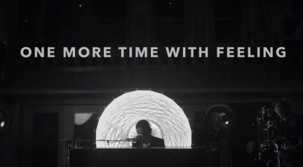 دانلود فیلم One More Time with Feeling 2016 با لینک مستقیم و کیفیت 480p ،720p ،1080p