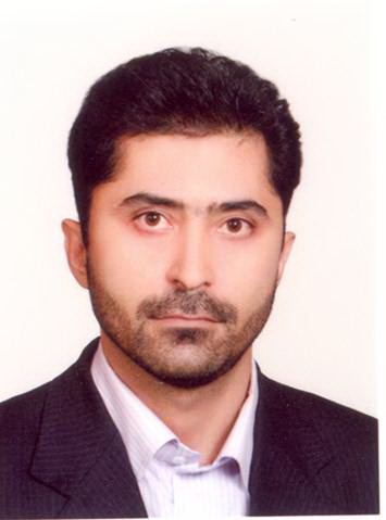 گفتگو با آقای عسگری مجری طرح «تحلیل بحران های موثر بر امنیت اجتماعی ایران»