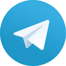 کانال نسل چهارم در تلگرام