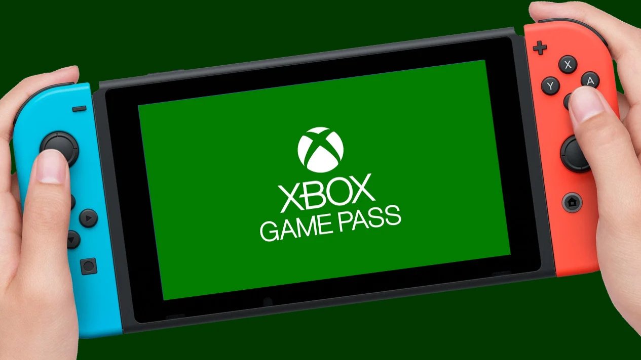 اخبار گیم + Head of Xbox ایده ورود بازی Pass به پلتفرم های دیگر را تعطیل می کند (دوباره) - Game Energy