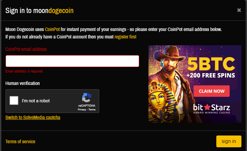 cash1