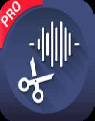 برنامه ساخت رینگتون اختصاصی اندروید برنامه ساخت رینگتون اختصاصی اندروید