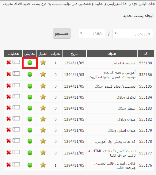پاسخ به:مشاوره تخصصی شورای عالی راسخون بلاگ