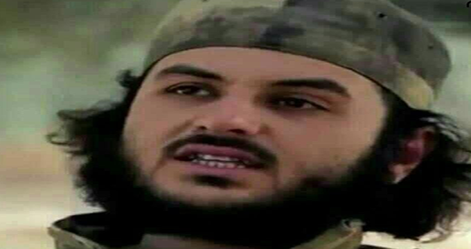 هلاکت یک مسئول نظامی جبهه النصره در سوریه
