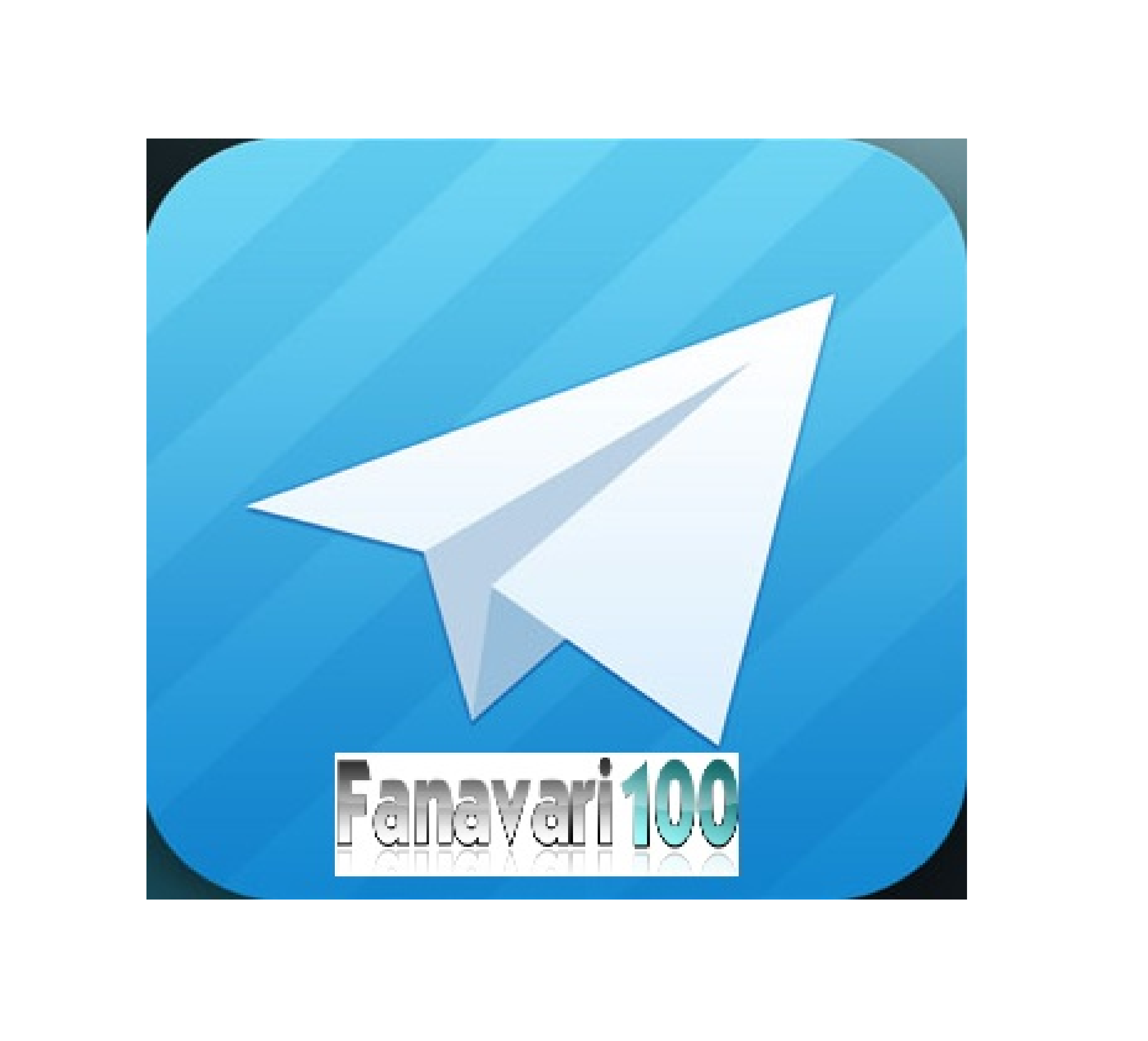 تلگرام دسکتاپ (Telegram Desktop)