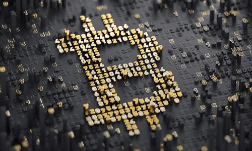 بیت کوین چیست؟
