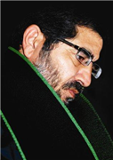 حاج احمد سمیع