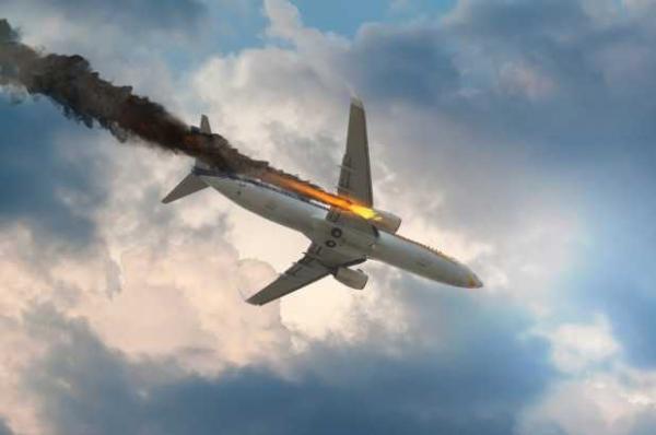 سازمان هواپیمایی کشوری عذرخواهی کرد