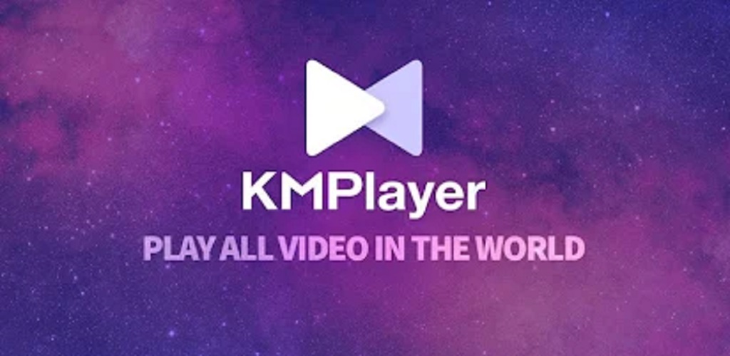 📂 KMPlayer 4.2.2.61 + 2022.1.27.13 Win/Mac + Portable پخش فیلم