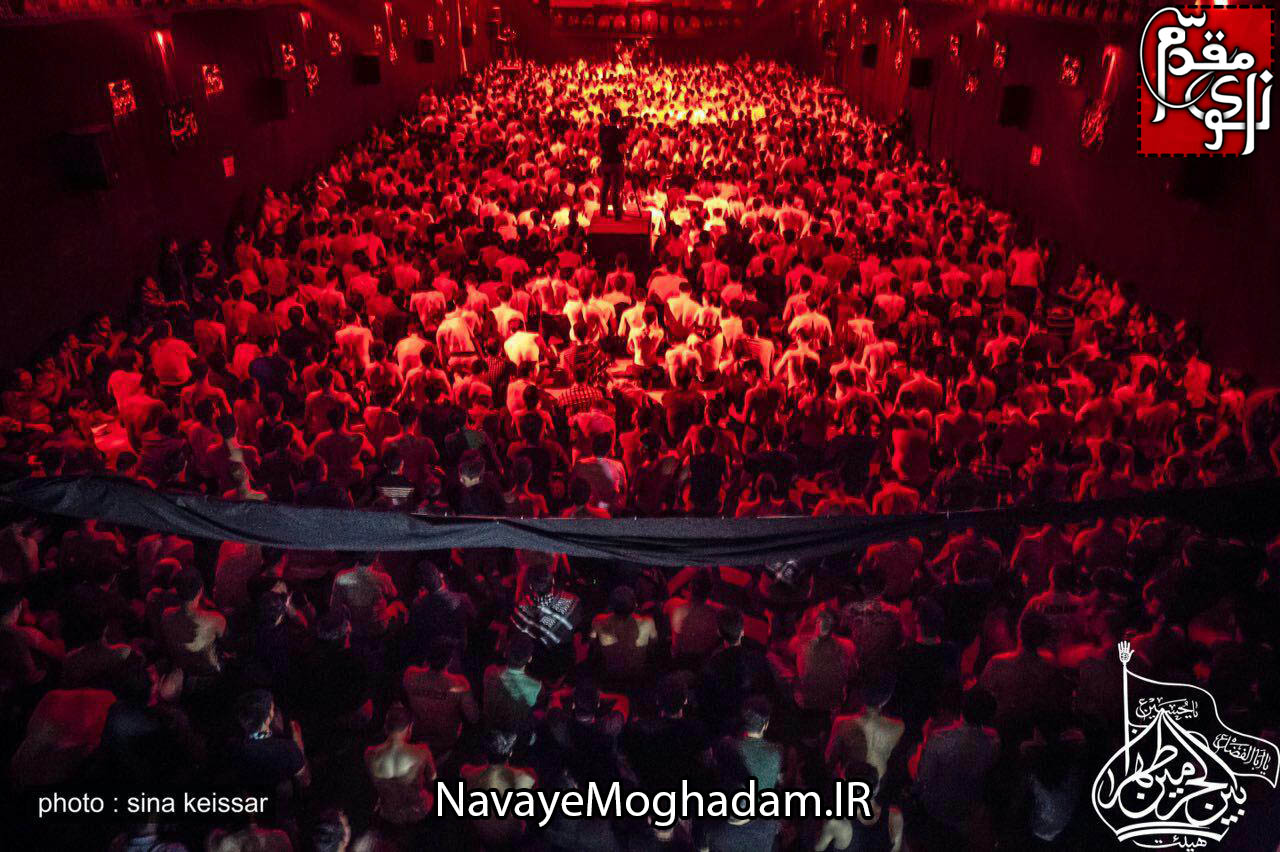 http://bayanbox.ir/view/6565675751836598140/photo-2016-04-28-23-48-29-copy.jpg