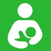 مشاوره مامایی جوانه|مشاوره تلفنی مامایی و بارداری|Midwifery Consulting by phone