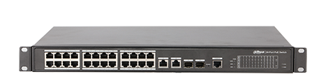 PFS4226 PFS4226