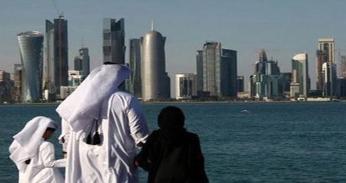 بحران قطر؛ دلایل ادامه و چشم انداز آینده