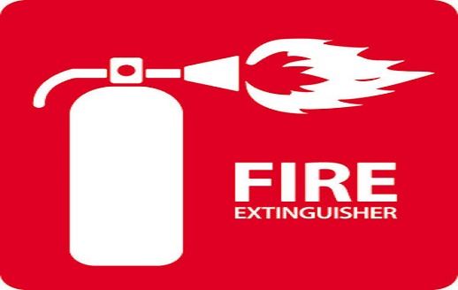 استاندارد ملی آتش نشانی- خاموش کننده های دستی-ساختار و عملکرد