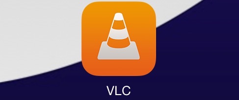 معرفى برنامه پلیر: VLC for ios