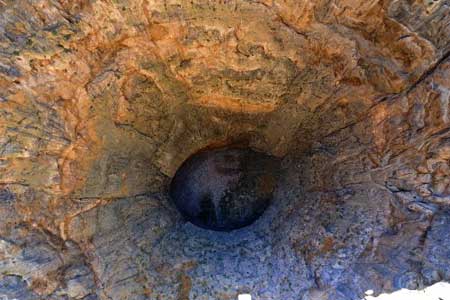 کار در ارتفاع کار در ارتفاع