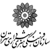 معاونت فرهنگی اجتماعی شهرداری تهران