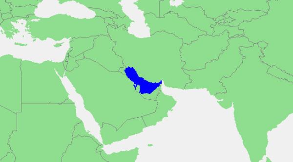 http://bayanbox.ir/view/6643995983827361442/1054.jpg http://bayanbox.ir/view/6643995983827361442/1054.jpg