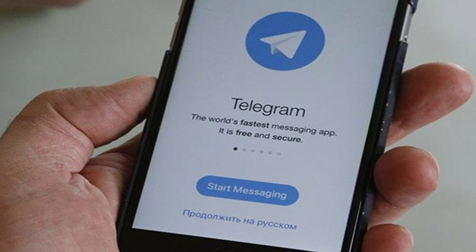 بیانیه مهم دولت درباره فیلترینگ تلگرام