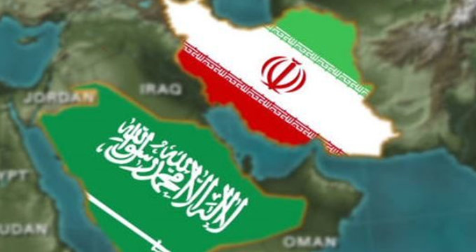 جزییات مذاکرات ایران و عربستان