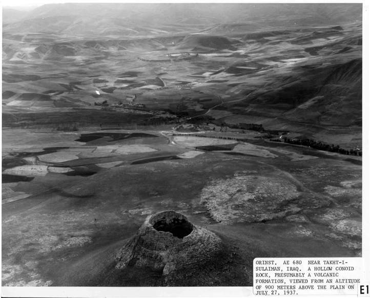 کار در ارتفاع کار در ارتفاع