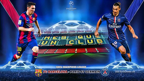 //bayanbox.ir/view/6695026172448296853/FC-Barcelona-vs-Paris-Saint-Germain-UCL-2014-2015-Wallpaper.jpg