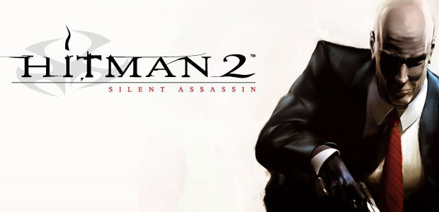 دانلود نسخه فشرده بازی Hitman 2: Silent Assassin با حجم 185 مگابایت