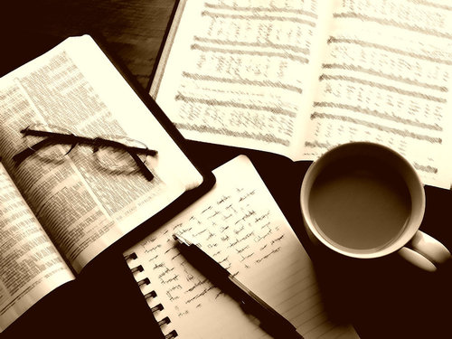 studying-coffee.jpg