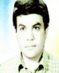 شهید علاالدین-محمدرضا