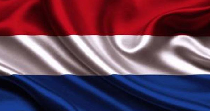ماجرای عجیب اخراج دو دیپلمات ما از هلند