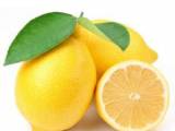 روش ساده برای نگهداری لیمو تازه تا یکماه
