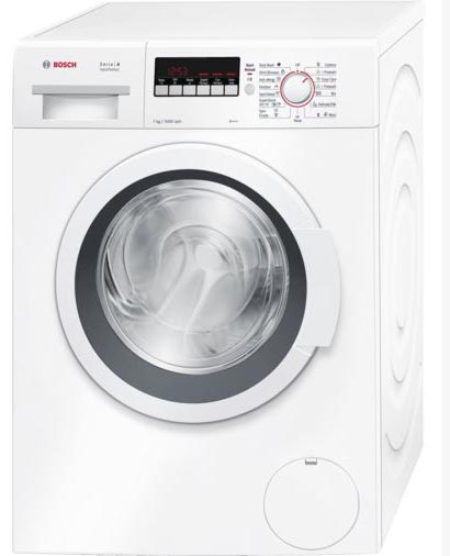 https://www.asrkala.com/img/cms/washing-machine/bosch/WAK20200/WAK20200.jpg