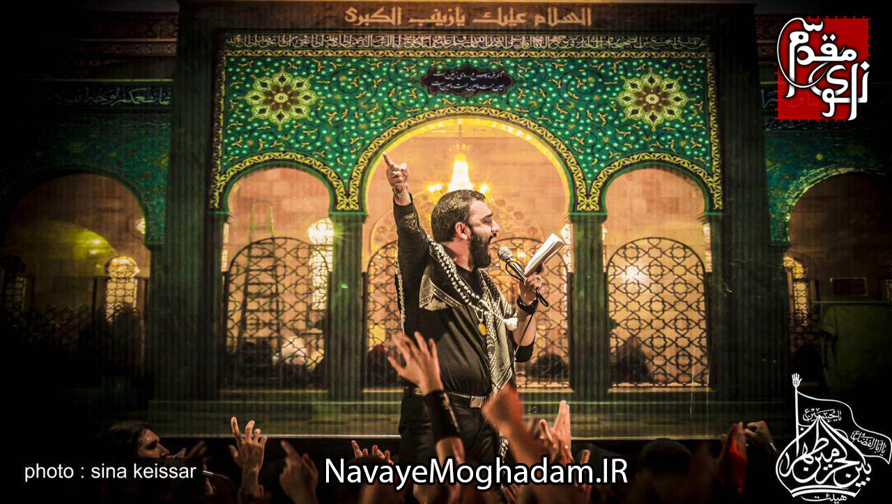 http://bayanbox.ir/view/6713672494102636473/photo-2016-04-28-23-49-00-copy.jpg