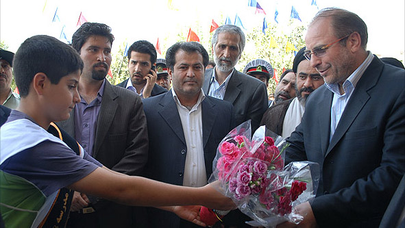 http://bayanbox.ir/view/6714093288676813908/0517.jpg http://bayanbox.ir/view/6714093288676813908/0517.jpg