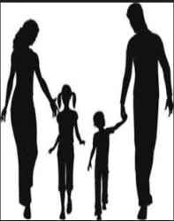 اموزش و مشاوره تنظیم خانواده اموزش و مشاوره تنظیم خانواده