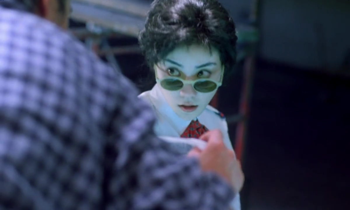 http://bayanbox.ir/view/6720024076894307063/Chungking-Express-1994-720p-BrRip-Unknown-30NAMA-143109-2017-05-11-15-45-16.jpg