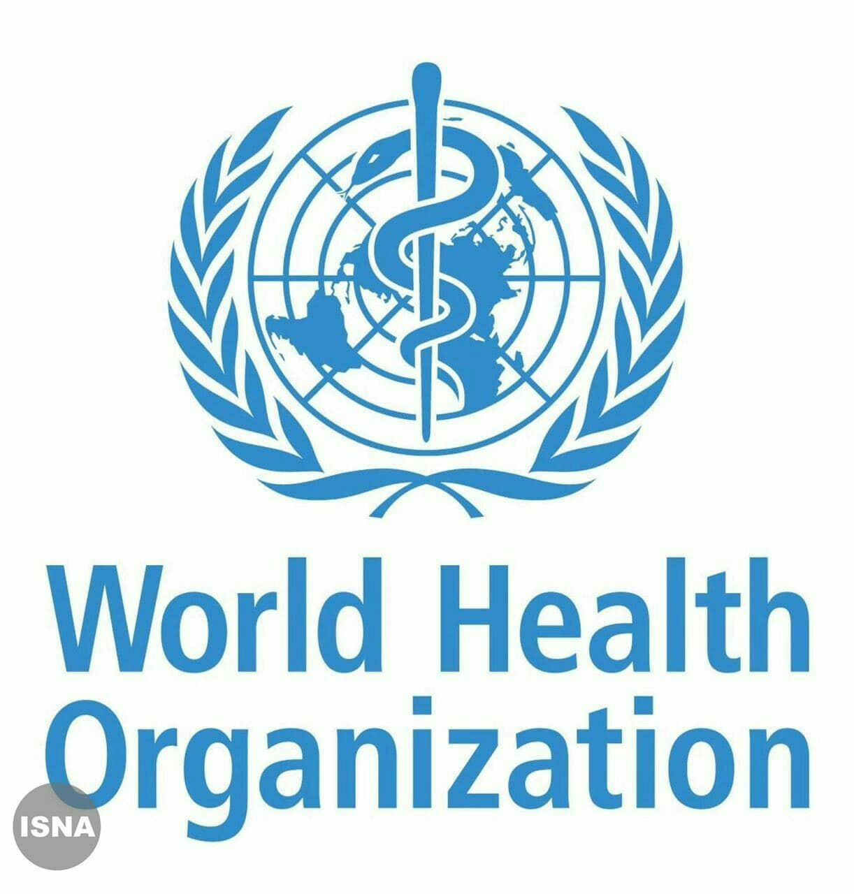 ✅ واکنش مثبت سازمان جهانی بهداشت به نتیجه مثبت واکسن کرونا