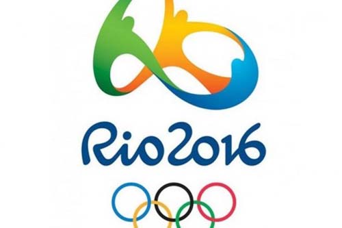 وقتی "حجاب" در المپیک ریو یک افتخار به شمار می‌آید