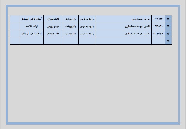 حیدر ربیعی