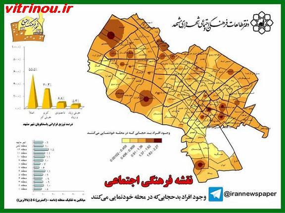 ،اخبار جنجالی،اخبار داغ،اخبار شهرداری،شهرداری مشهد،بازتاب طرح جنجالی برادر جلیلی در شهرداری مشهد