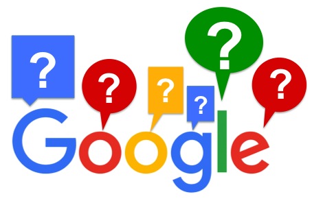 ۱۰ سوال پرطرفدار پزشکی از گوگل در سال ۲۰۱۸