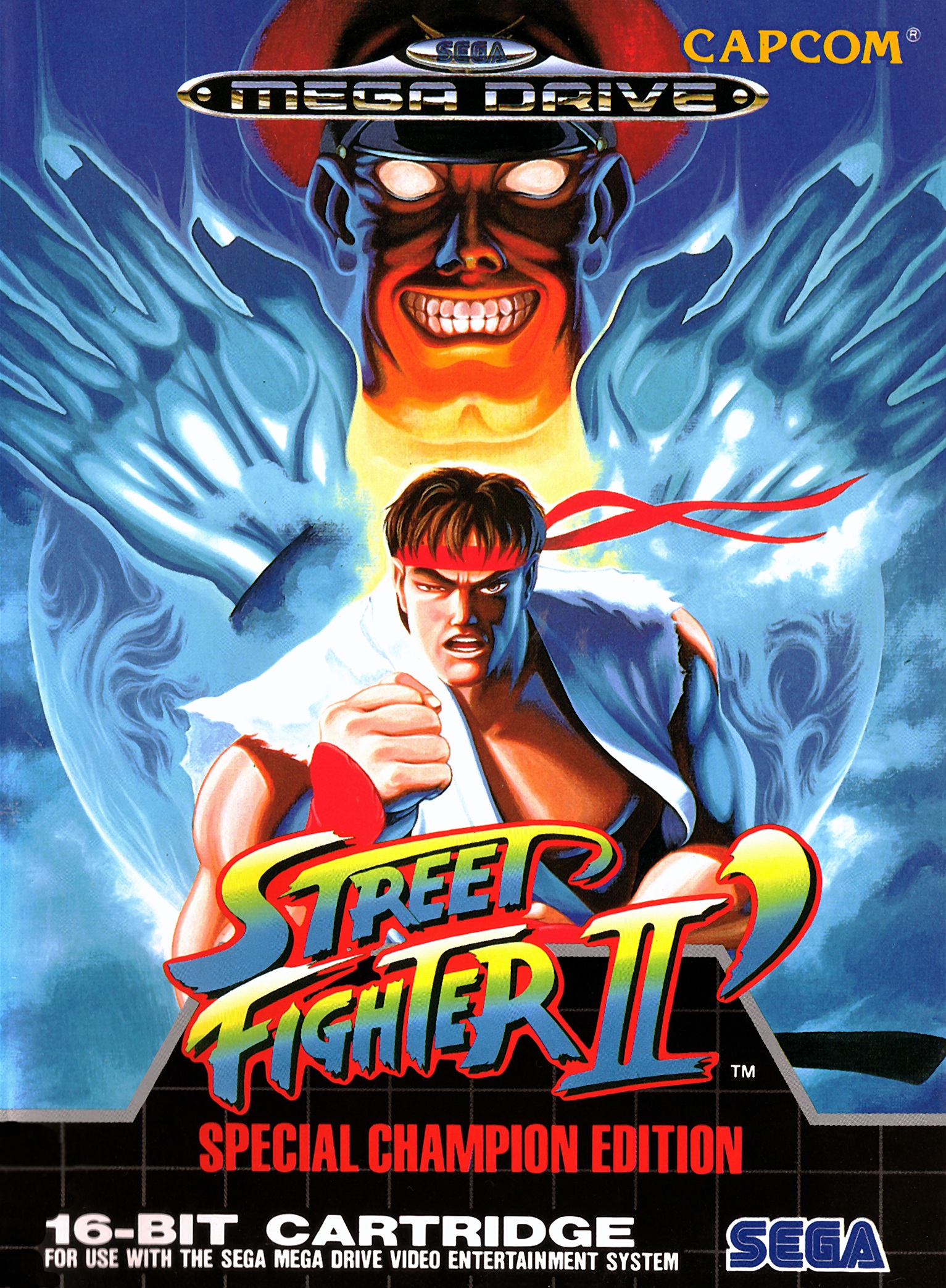 crazy games street fighter 2