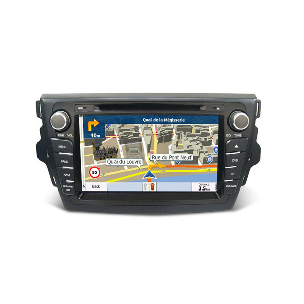 Central-Multimedia-Player-Gps-Navigation-Factroy-Great-Wall-C30