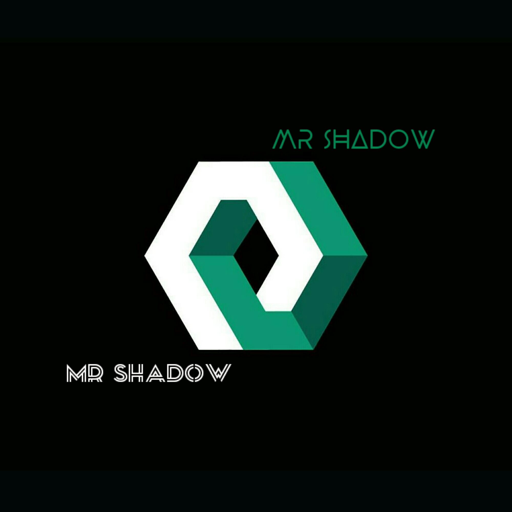 Mr shadow