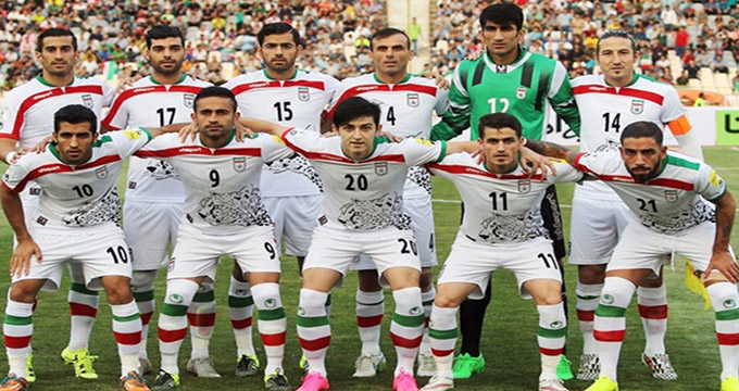 خبر بد برای کی‌روش/ احتمال لغو بازی ایران و الجزایر