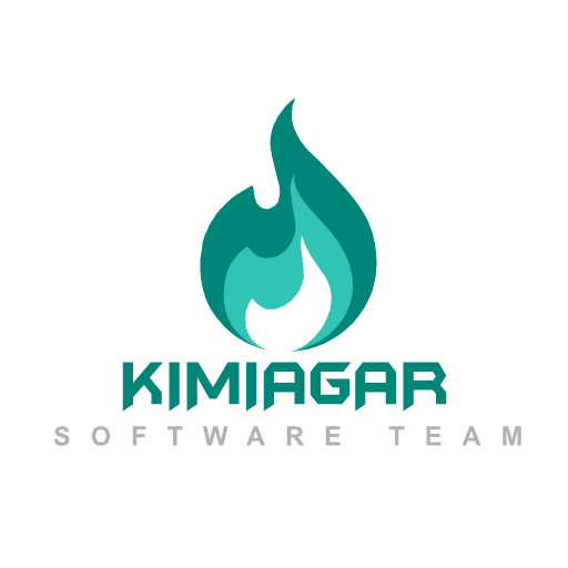 Kimiagar Software Team