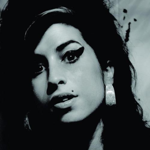 آهتگ honey  از Amy Winehouse